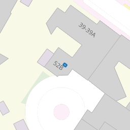 Perceel UDN00-F-5710