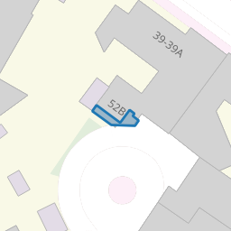 Perceel UDN00-F-5711