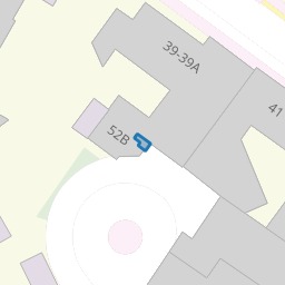 Perceel UDN00-F-5712