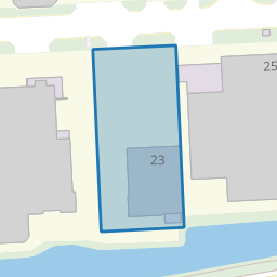 Perceel UDN00-F-5713