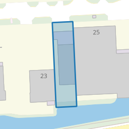 Perceel UDN00-F-5714