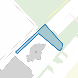 Perceel UDN00-F-5716