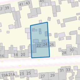 Perceel UDN00-F-5717