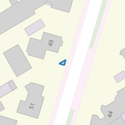 Perceel UDN00-F-5720