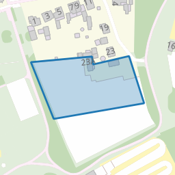 Perceel UDN00-F-5723