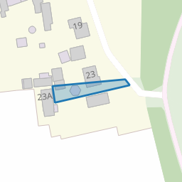 Perceel UDN00-F-5724