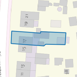 Perceel UDN00-F-5730