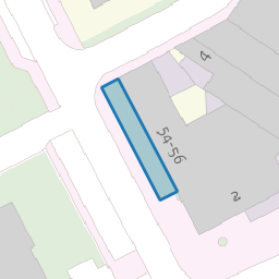 Perceel UDN00-F-5733