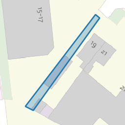 Perceel UDN00-F-5735