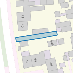 Perceel UDN00-F-5736