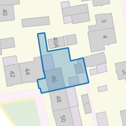 Perceel UDN00-F-5738