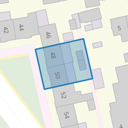 Perceel UDN00-F-5739