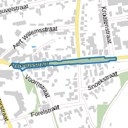 Perceel UDN00-F-5754