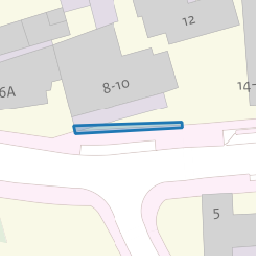 Perceel UDN00-F-5756