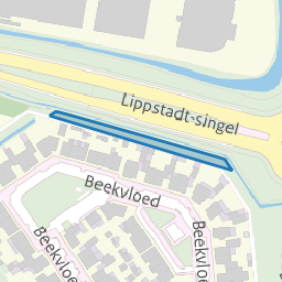 Perceel UDN00-F-5758