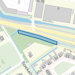 Perceel UDN00-F-5759