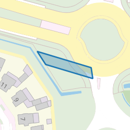 Perceel UDN00-F-5761