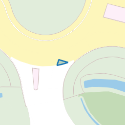 Perceel UDN00-F-5762