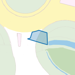 Perceel UDN00-F-5763