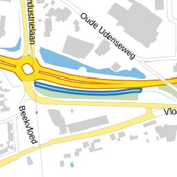 Perceel UDN00-F-5764