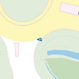 Perceel UDN00-F-5765