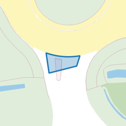 Perceel UDN00-F-5766