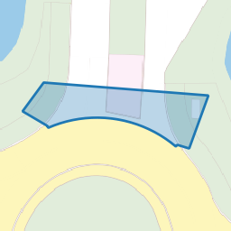 Perceel UDN00-F-5767