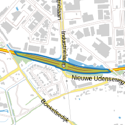 Perceel UDN00-F-5769