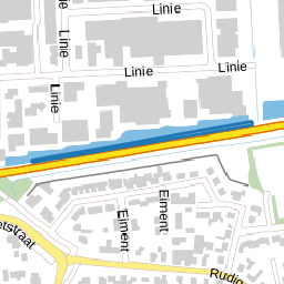 Perceel UDN00-F-5771