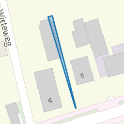 Perceel UDN00-F-5773