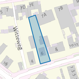 Perceel UDN00-F-5774