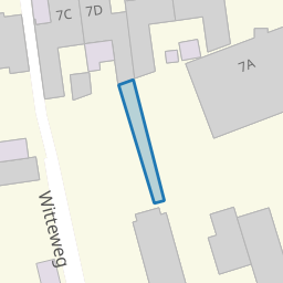 Perceel UDN00-F-5775