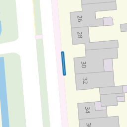 Perceel UDN00-F-5777