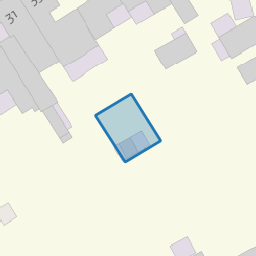 Perceel UDN00-F-5778