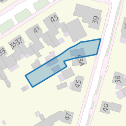 Perceel UDN00-F-5779