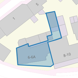 Perceel UDN00-F-5782