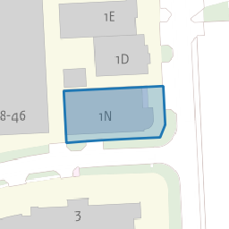 Perceel UDN00-F-5784