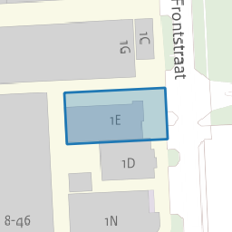 Perceel UDN00-F-5786