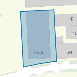 Perceel UDN00-F-5787