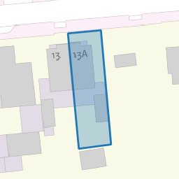 Perceel UDN00-F-5789