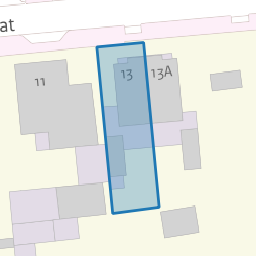 Perceel UDN00-F-5790