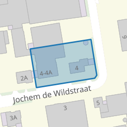 Perceel UDN00-F-5792