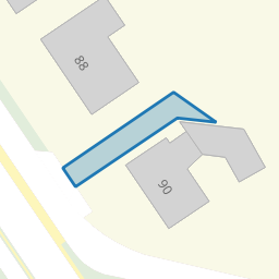 Perceel UDN00-F-5793