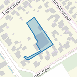 Perceel UDN00-F-5795