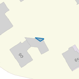 Perceel UDN00-F-5796