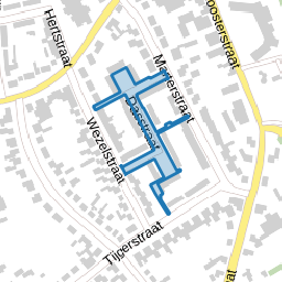 Perceel UDN00-F-5797