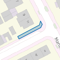 Perceel UDN00-F-5798