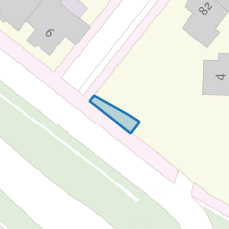 Perceel UDN00-F-5800