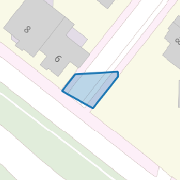 Perceel UDN00-F-5801