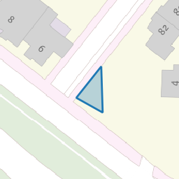 Perceel UDN00-F-5802